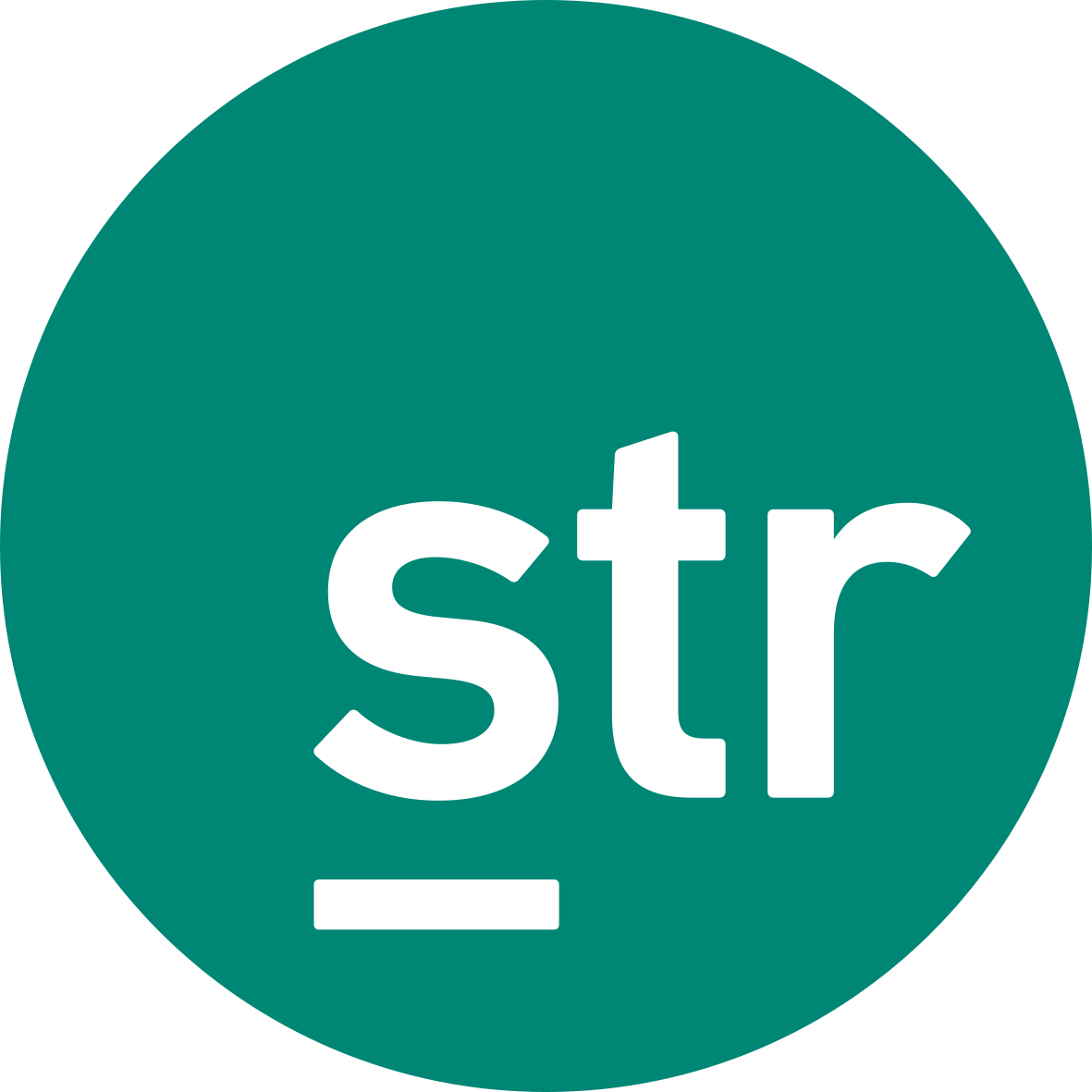 CoStar logo
